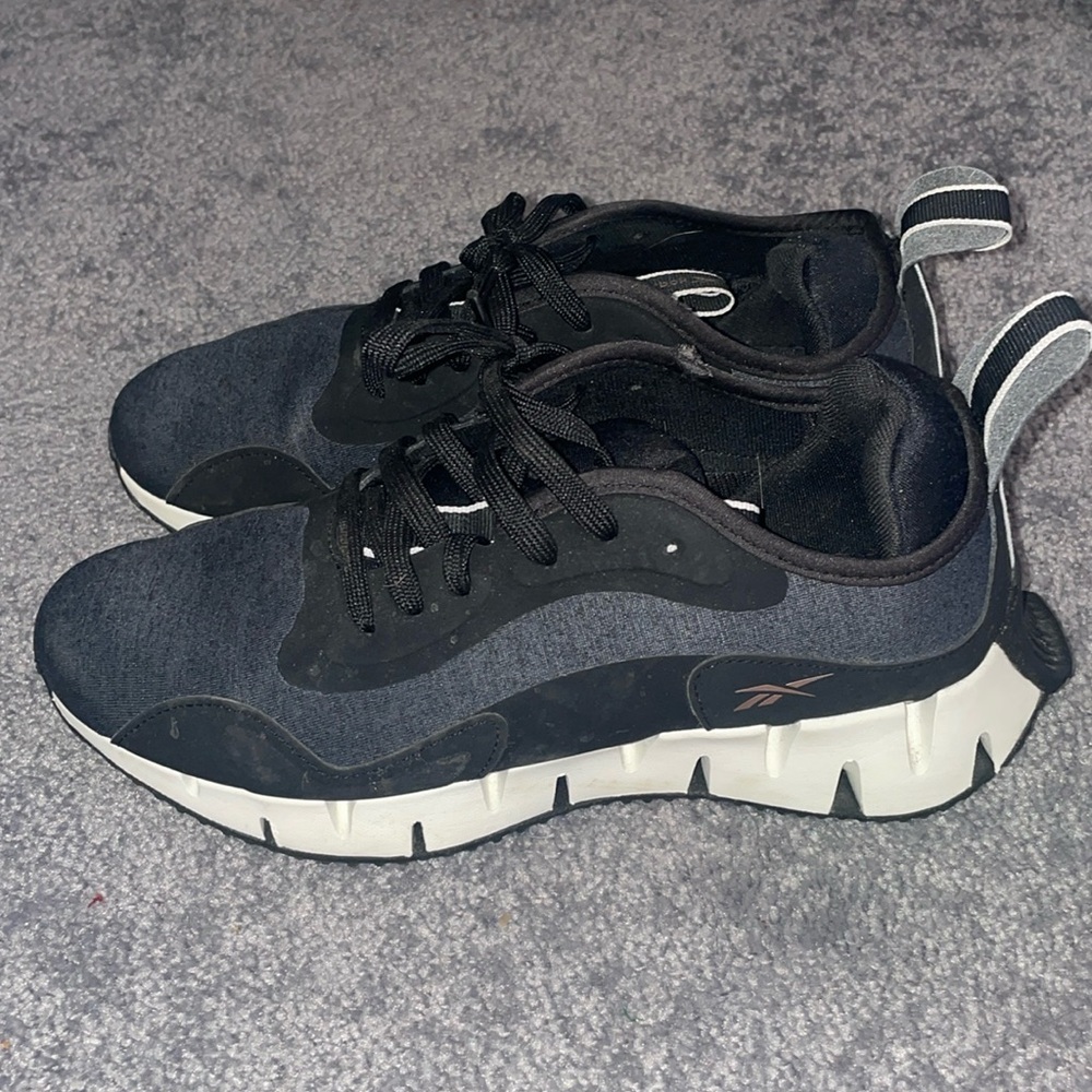 Women’s Reebok Sneakers